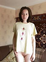 Chinese Pussy Pictures
